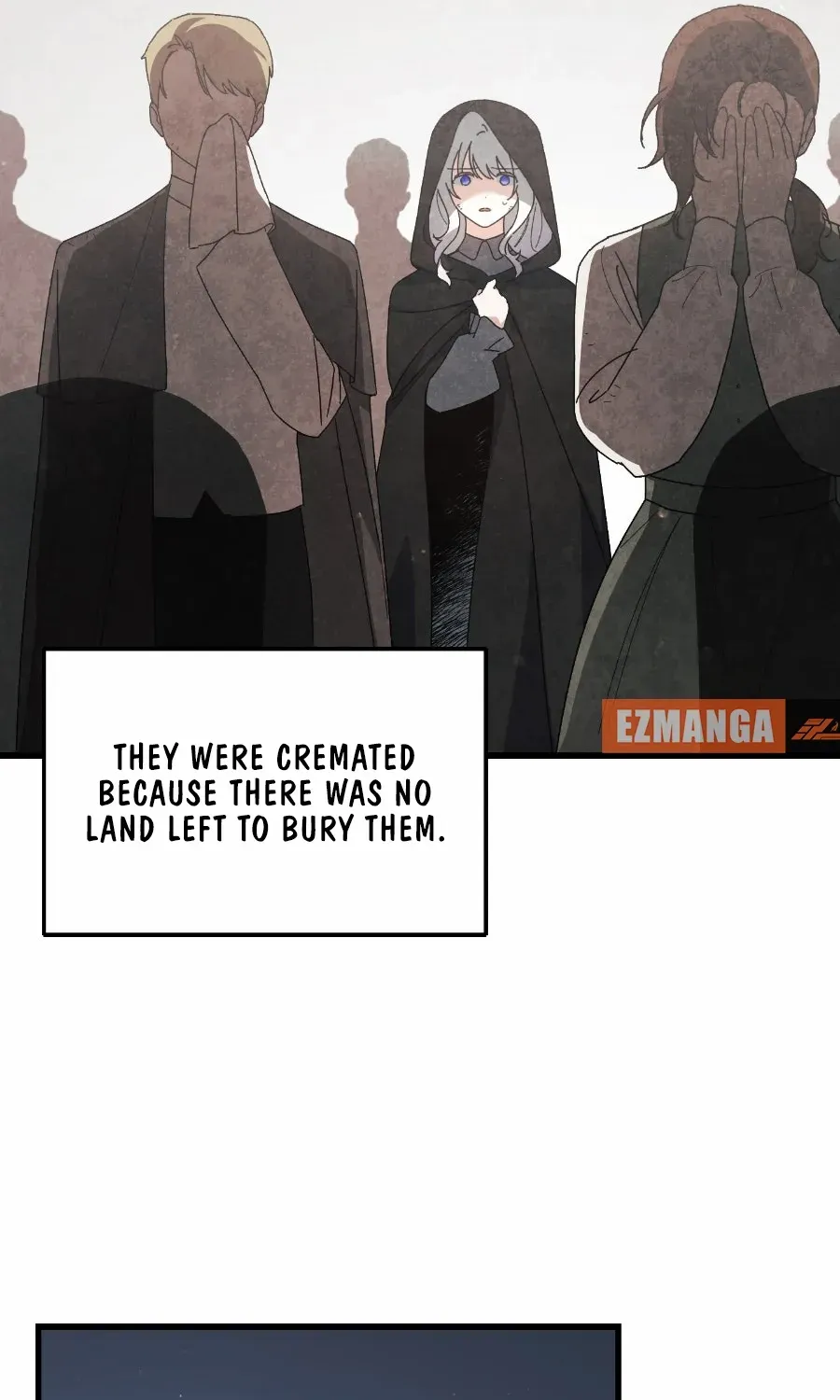 What the Duke Picked Up in the Forest Chapter 43 page 58 - 