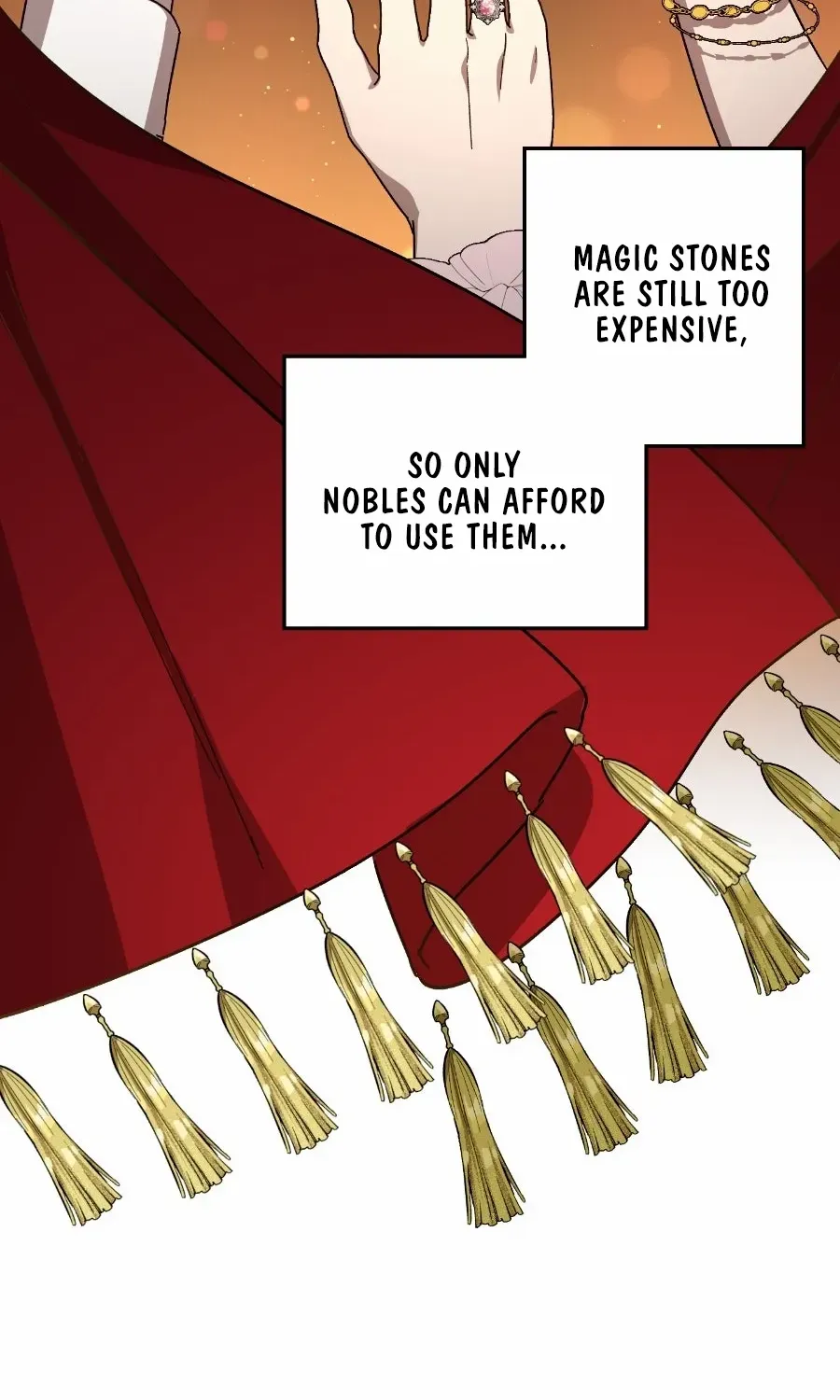 What the Duke Picked Up in the Forest Chapter 43 page 61 - 
