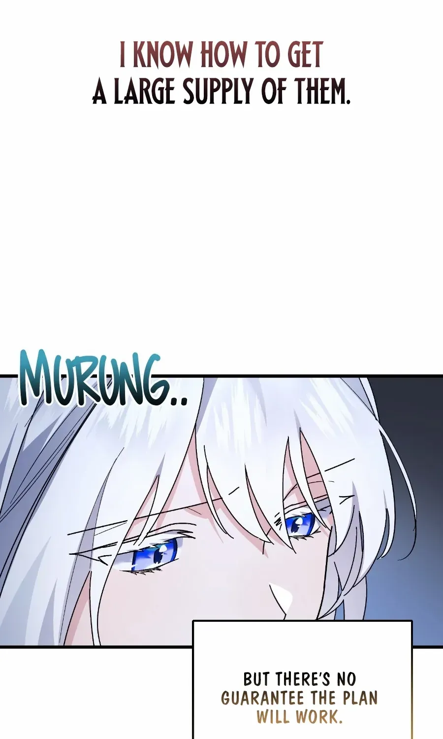 What the Duke Picked Up in the Forest Chapter 43 page 62 - 