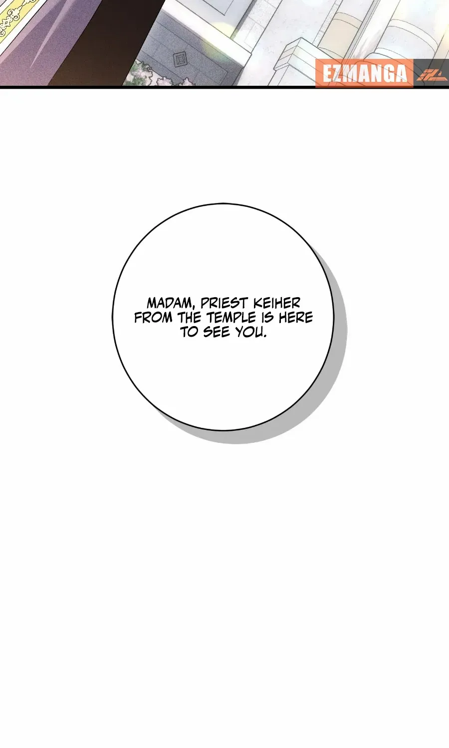 What the Duke Picked Up in the Forest Chapter 43 page 64 - 