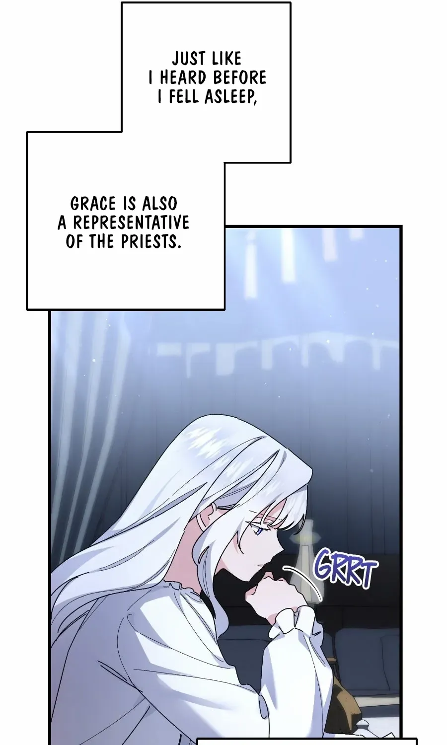 What the Duke Picked Up in the Forest Chapter 43 page 66 - 