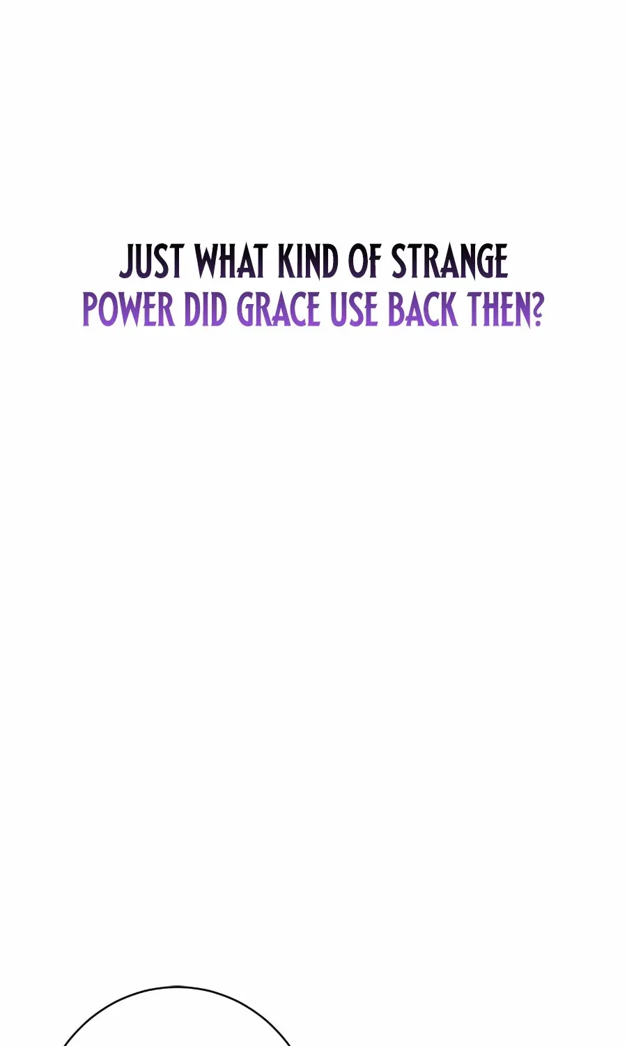 What the Duke Picked Up in the Forest Chapter 43 page 69 - 