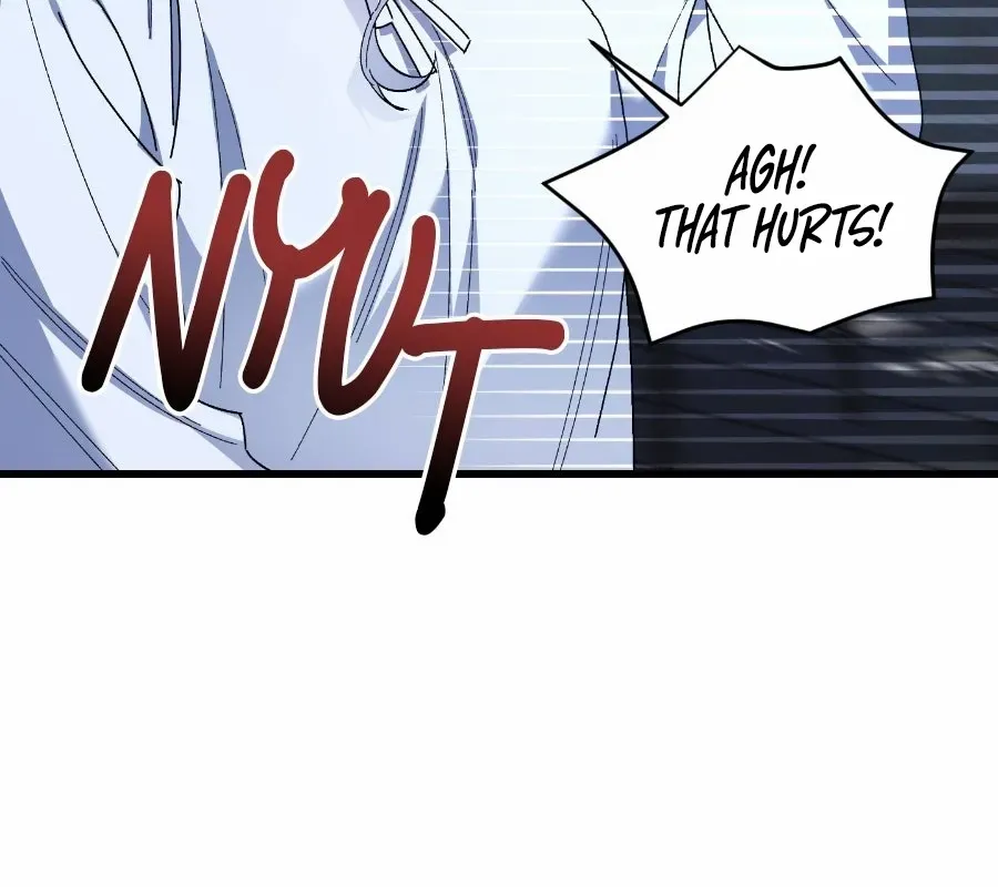 What the Duke Picked Up in the Forest Chapter 43 page 72 - 