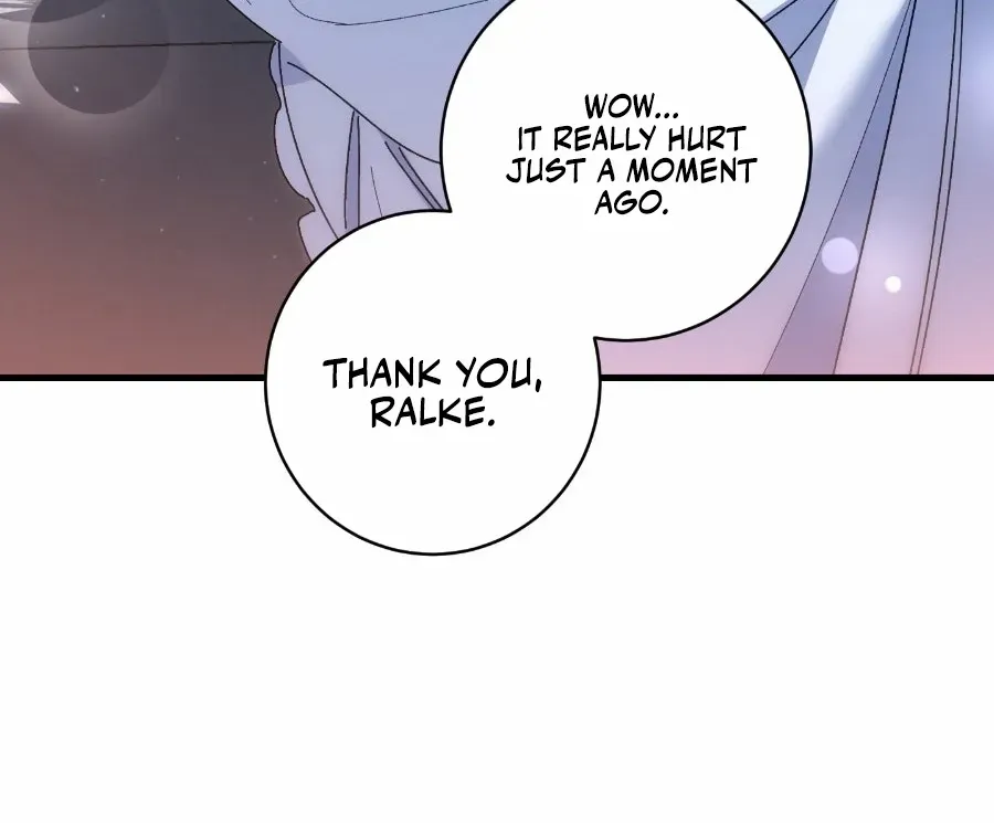 What the Duke Picked Up in the Forest Chapter 43 page 9 - 
