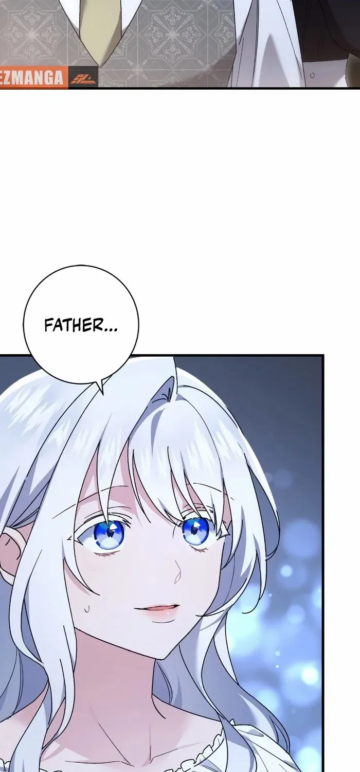 What the Duke Picked Up in the Forest Chapter 44 page 18 - 