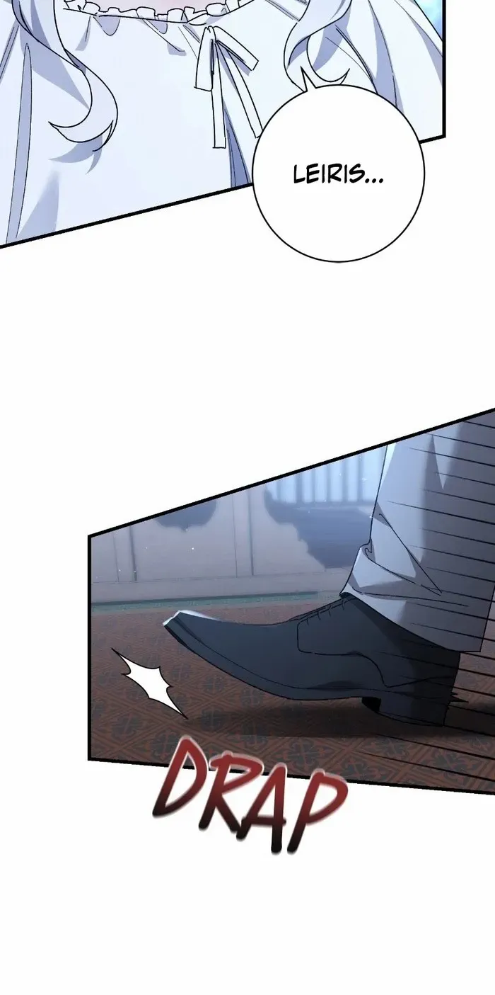 What the Duke Picked Up in the Forest Chapter 44 page 19 - 