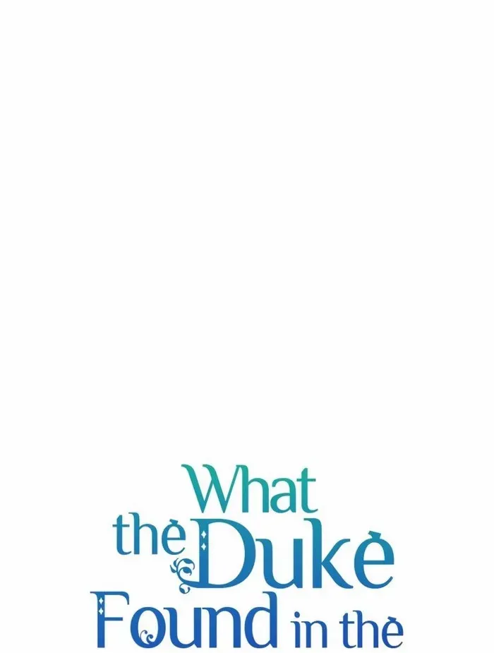 What the Duke Picked Up in the Forest Chapter 44 page 26 - 