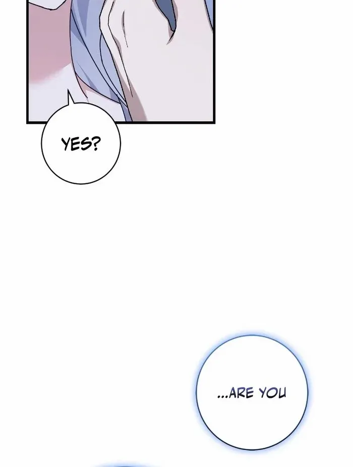 What the Duke Picked Up in the Forest Chapter 44 page 38 - 
