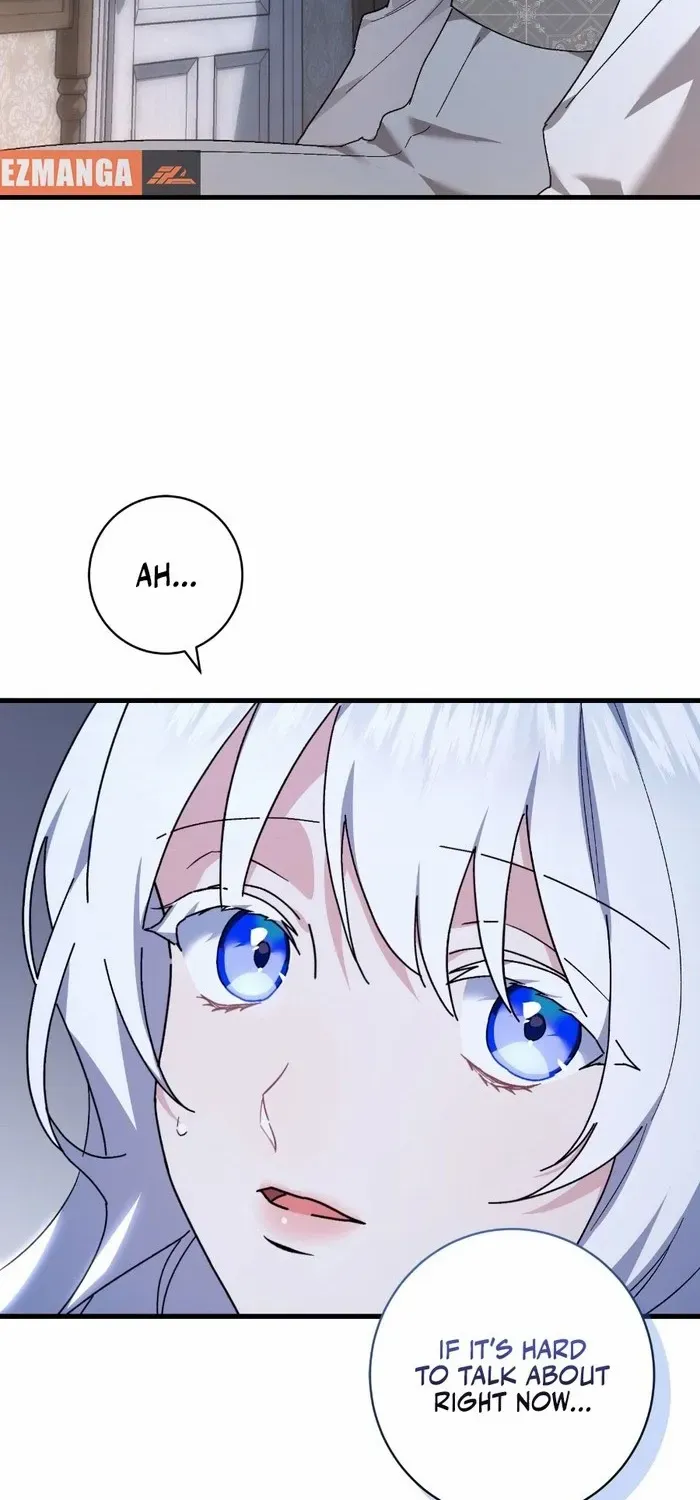 What the Duke Picked Up in the Forest Chapter 44 page 40 - 
