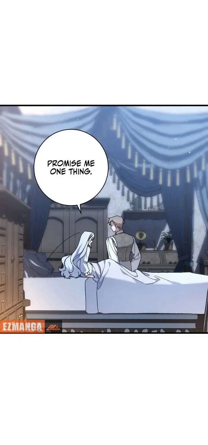 What the Duke Picked Up in the Forest Chapter 44 page 42 - 