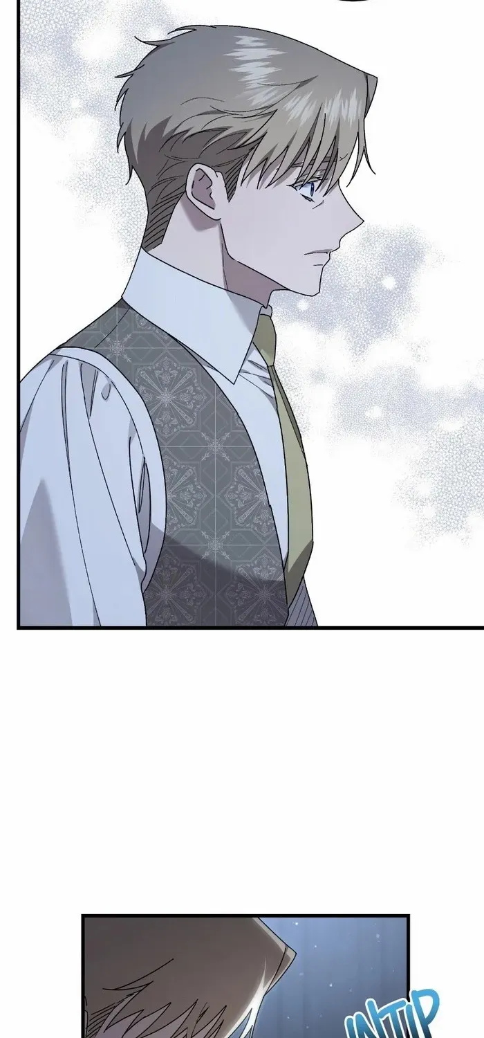 What the Duke Picked Up in the Forest Chapter 44 page 47 - 