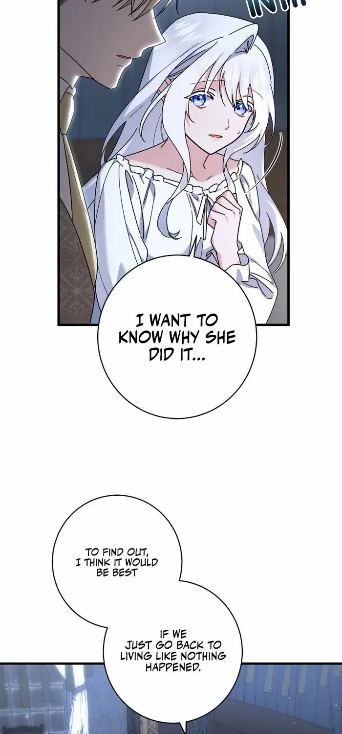 What the Duke Picked Up in the Forest Chapter 44 page 48 - 