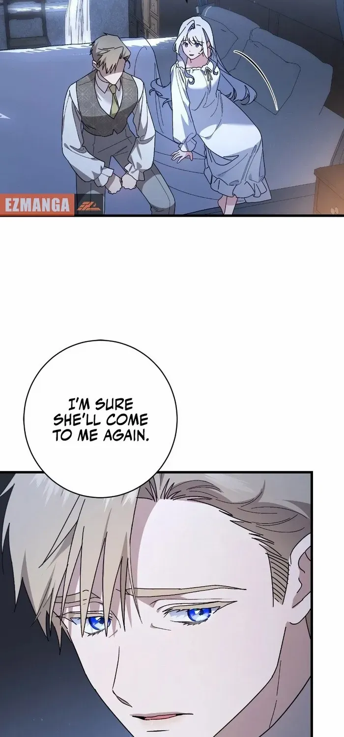 What the Duke Picked Up in the Forest Chapter 44 page 49 - 