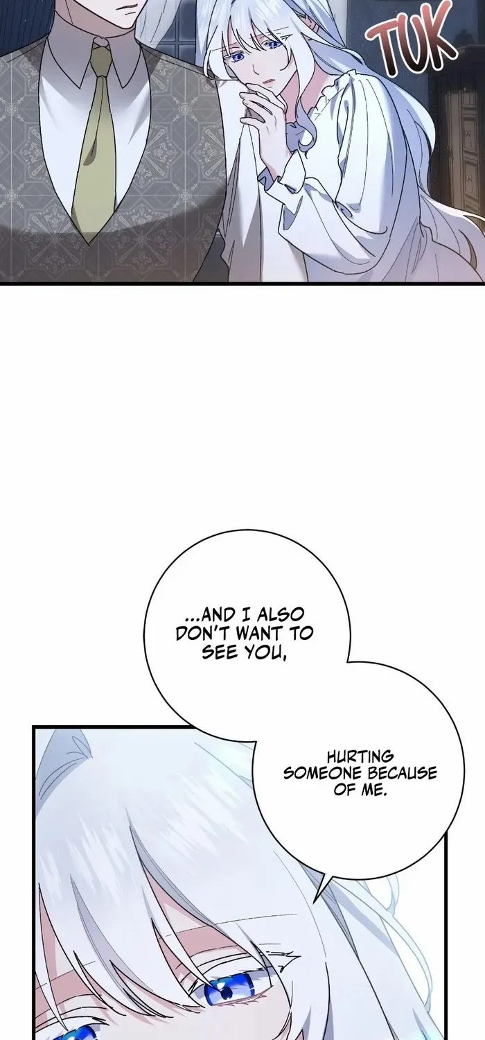 What the Duke Picked Up in the Forest Chapter 44 page 51 - 