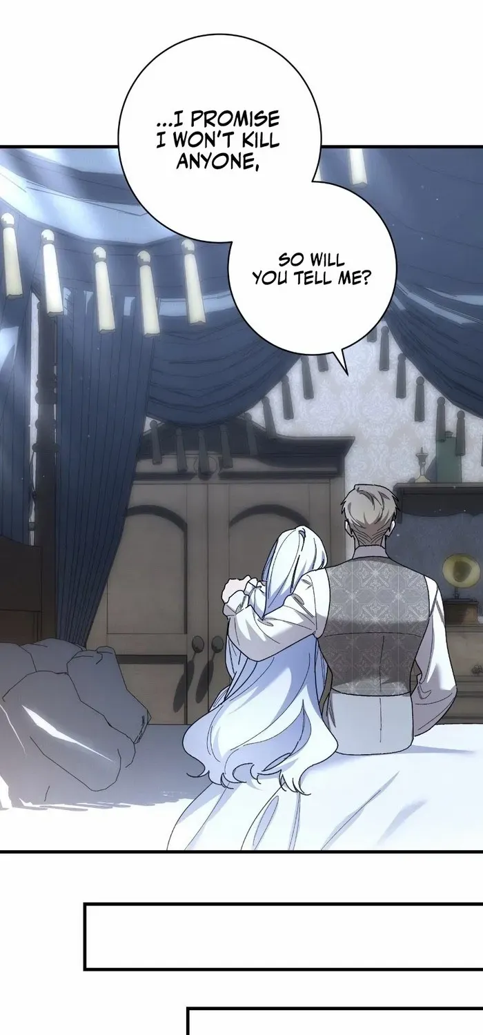 What the Duke Picked Up in the Forest Chapter 44 page 54 - 