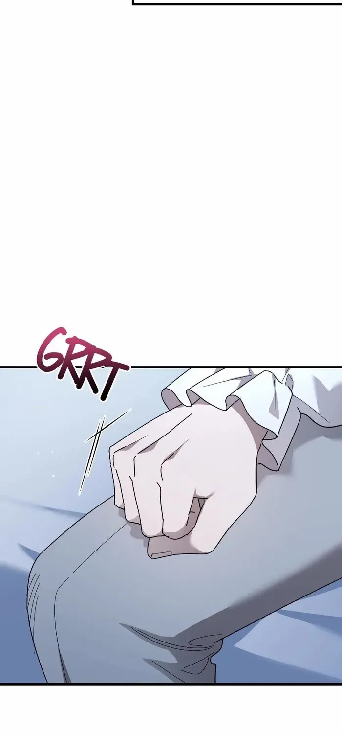 What the Duke Picked Up in the Forest Chapter 44 page 55 - 