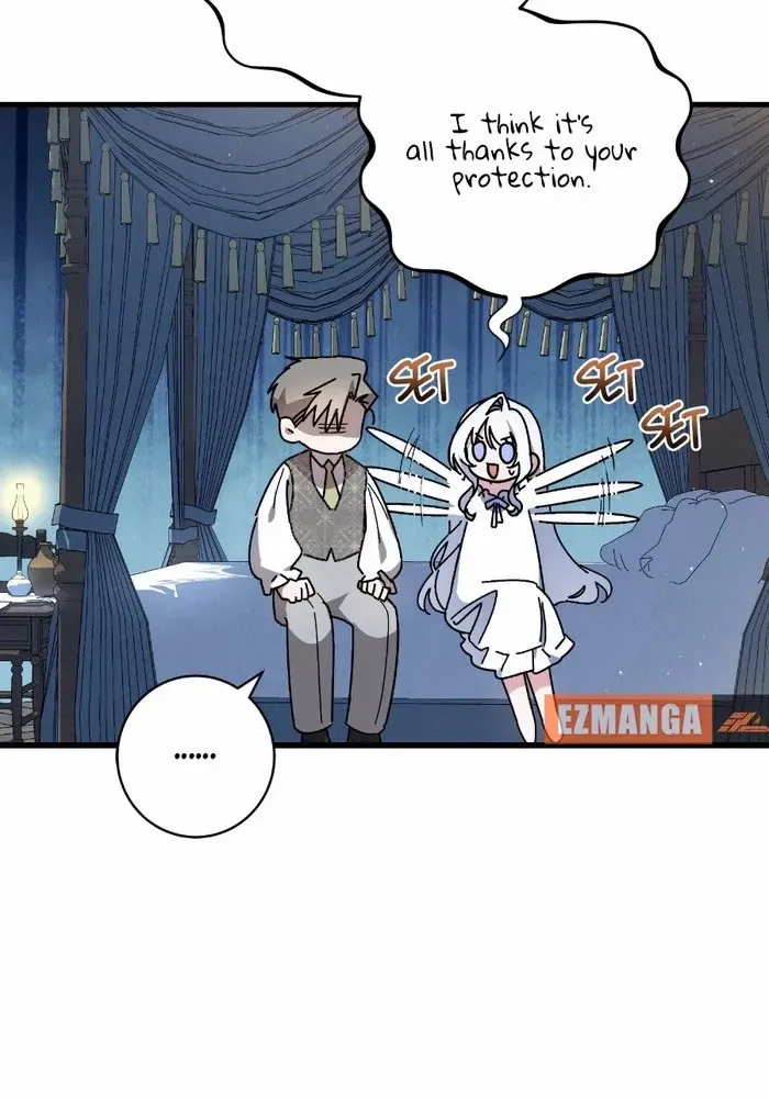 What the Duke Picked Up in the Forest Chapter 44 page 59 - 