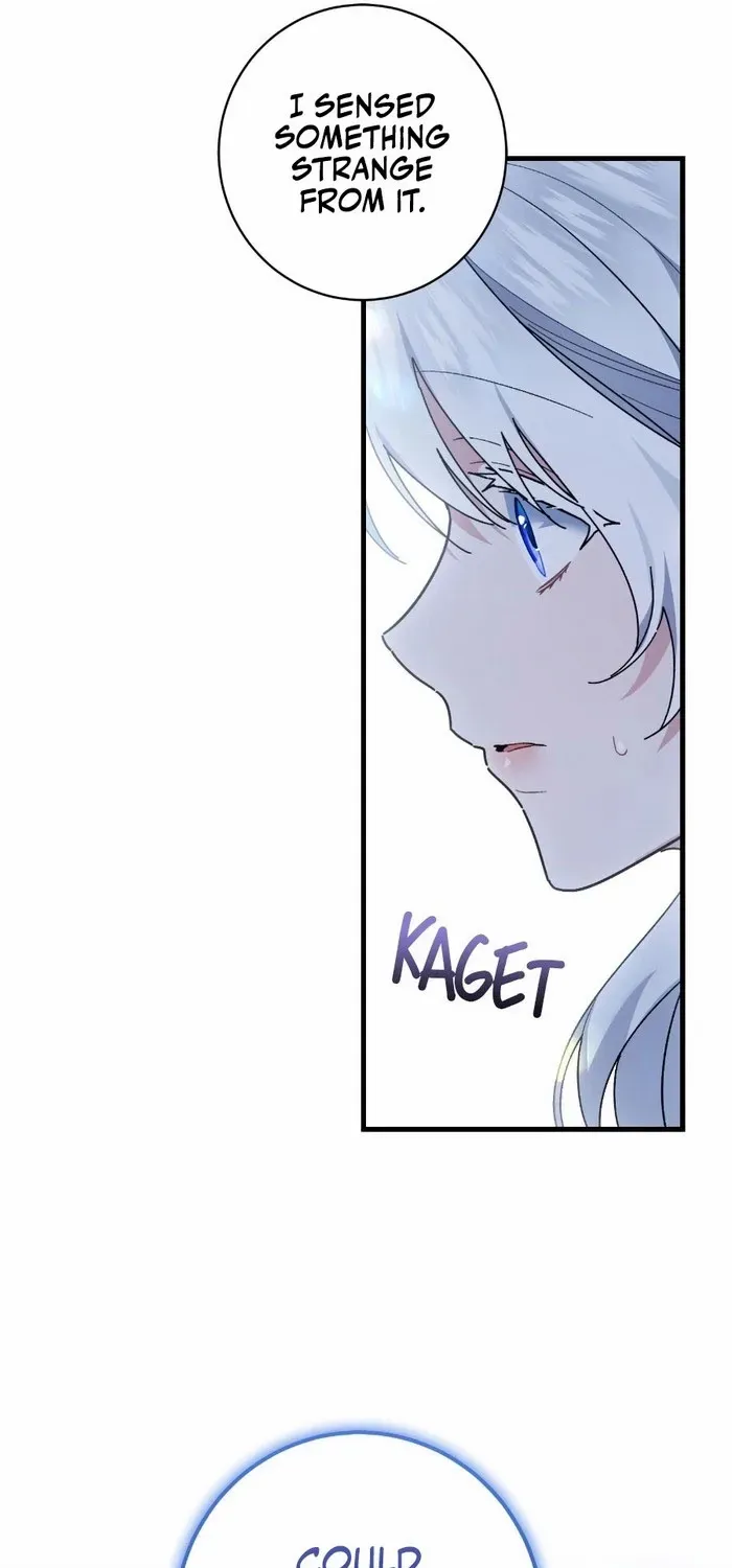 What the Duke Picked Up in the Forest Chapter 44 page 67 - 