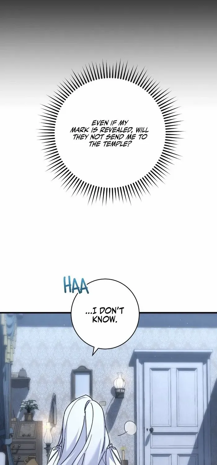 What the Duke Picked Up in the Forest Chapter 44 page 9 - 