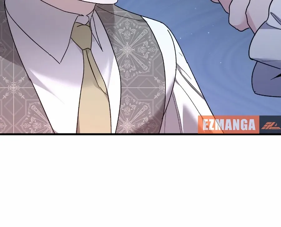 What the Duke Picked Up in the Forest Chapter 45 page 26 - 