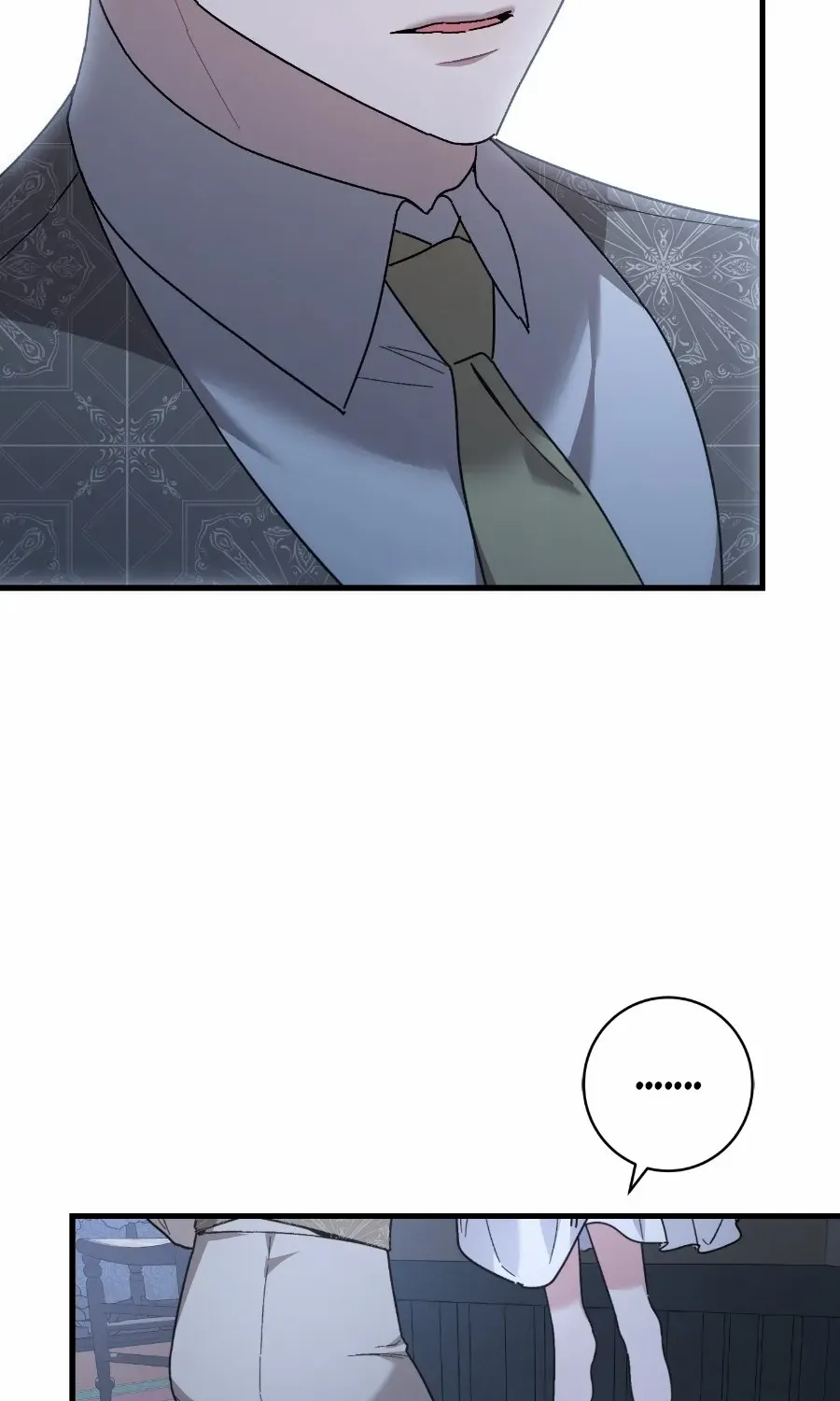 What the Duke Picked Up in the Forest Chapter 45 page 32 - 