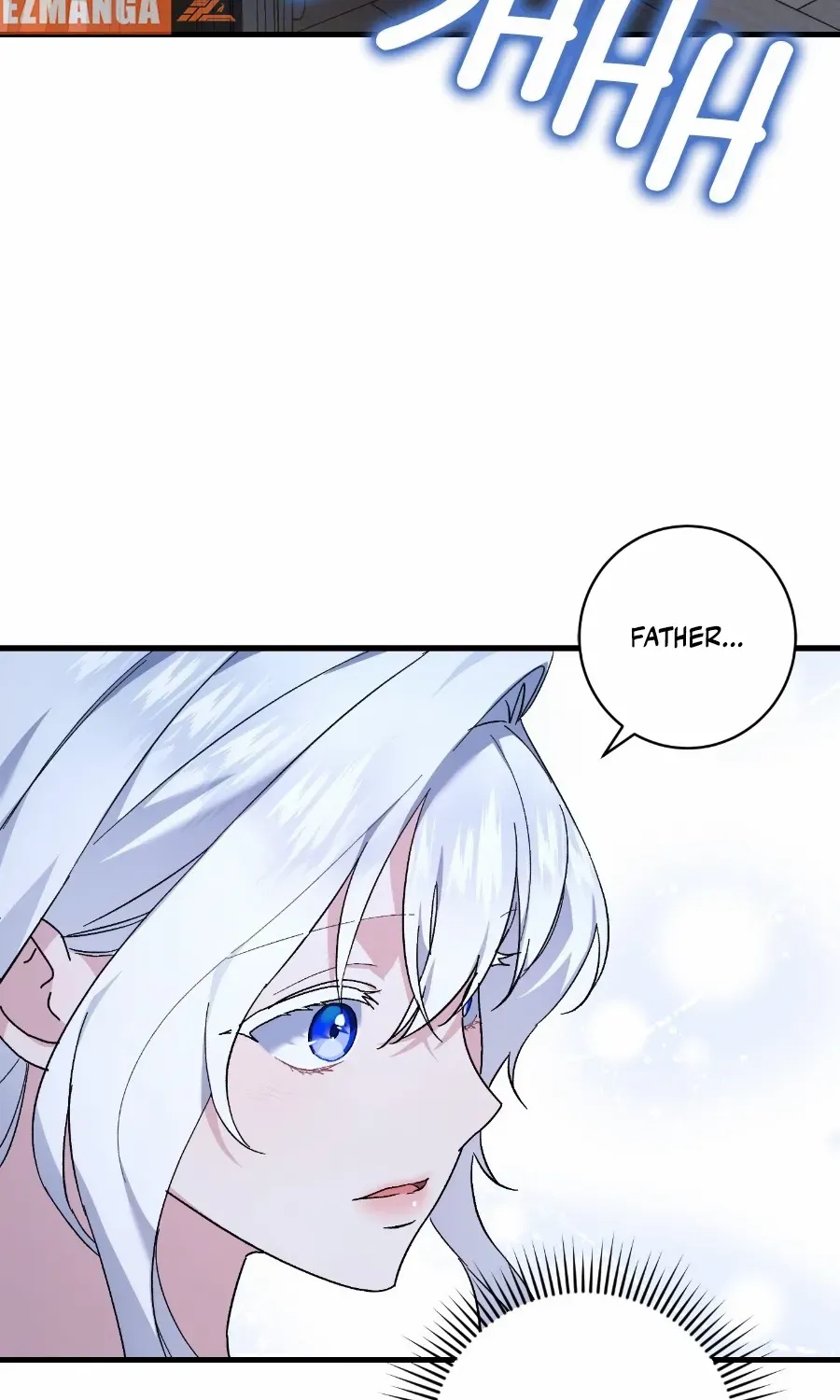 What the Duke Picked Up in the Forest Chapter 45 page 37 - 