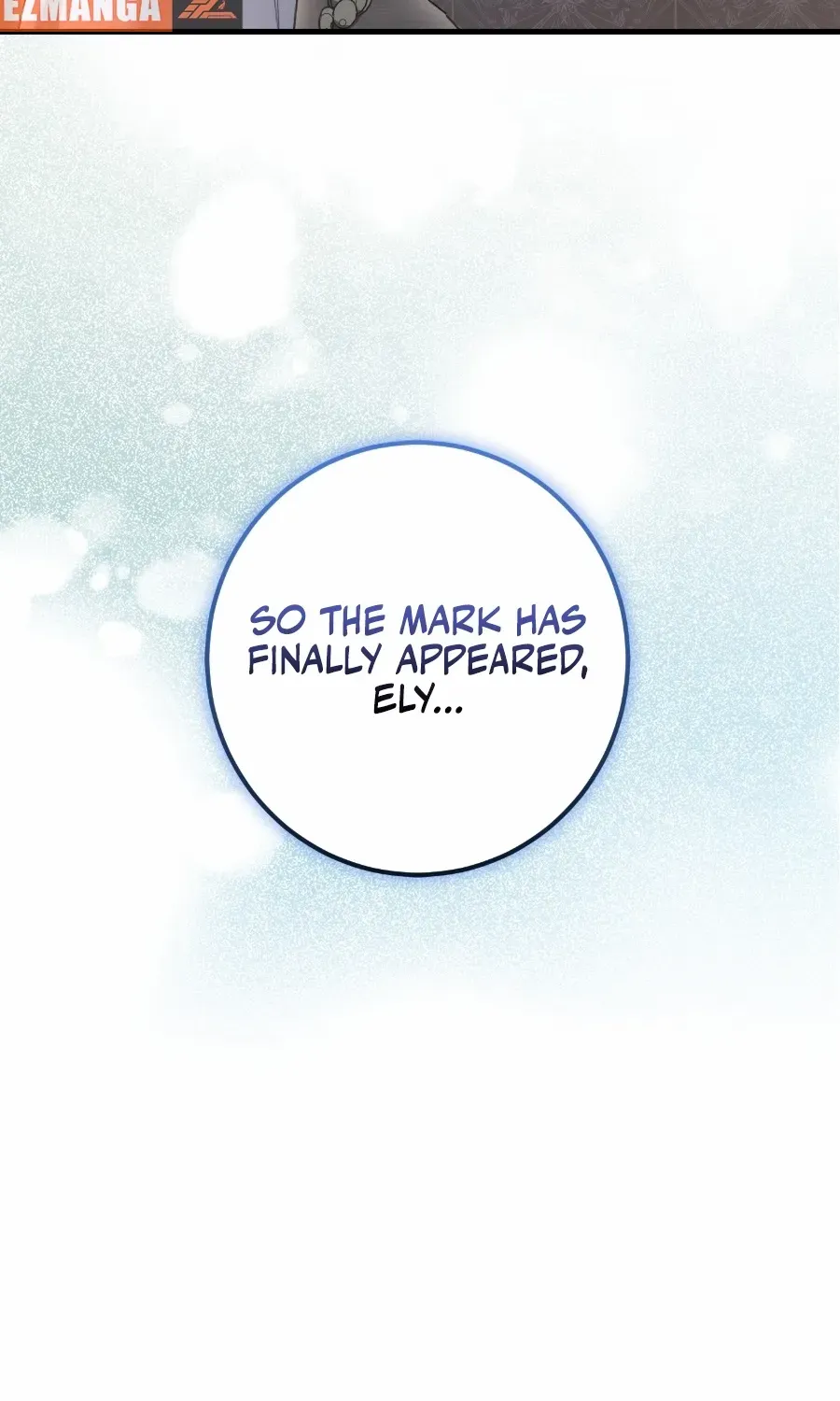 What the Duke Picked Up in the Forest Chapter 45 page 40 - 