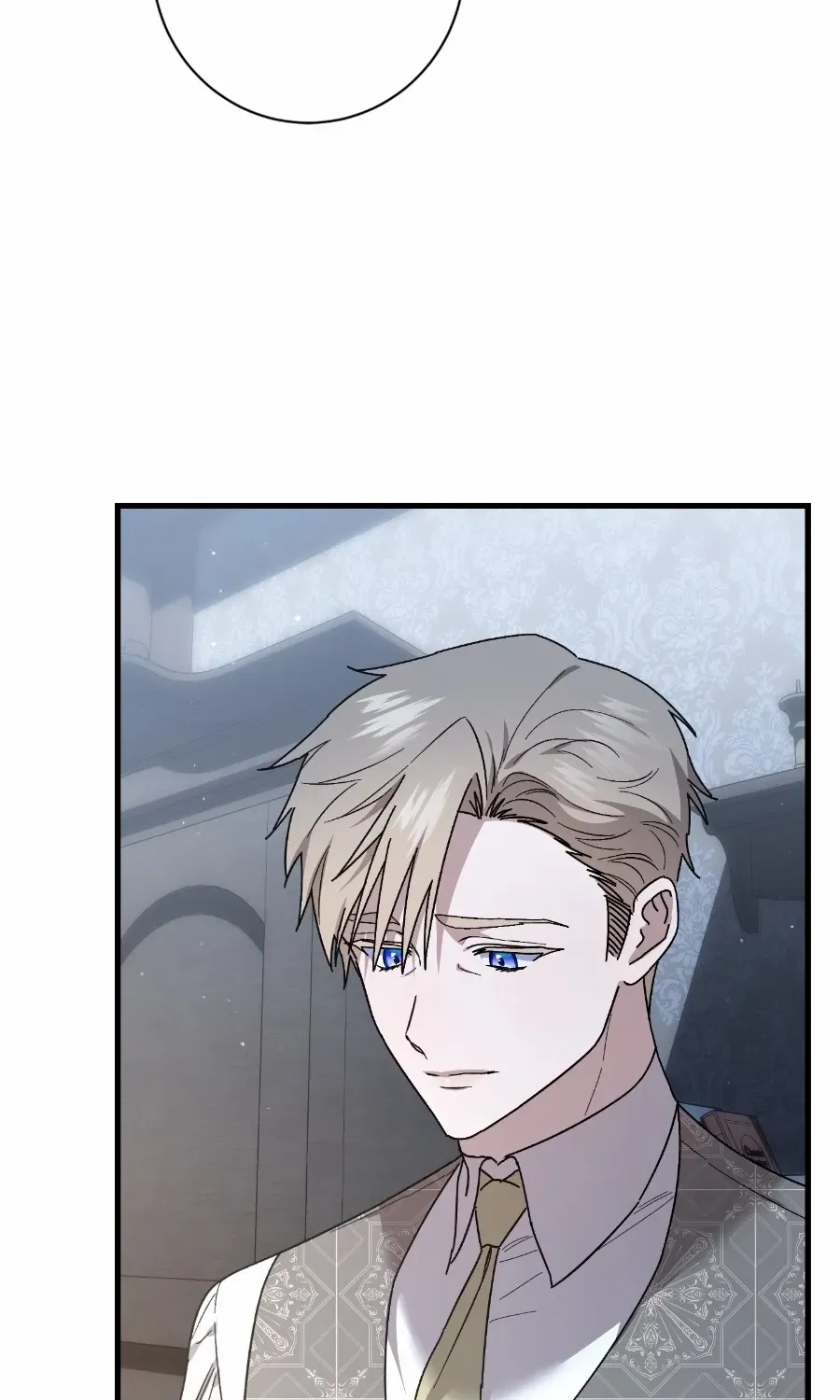 What the Duke Picked Up in the Forest Chapter 45 page 52 - 