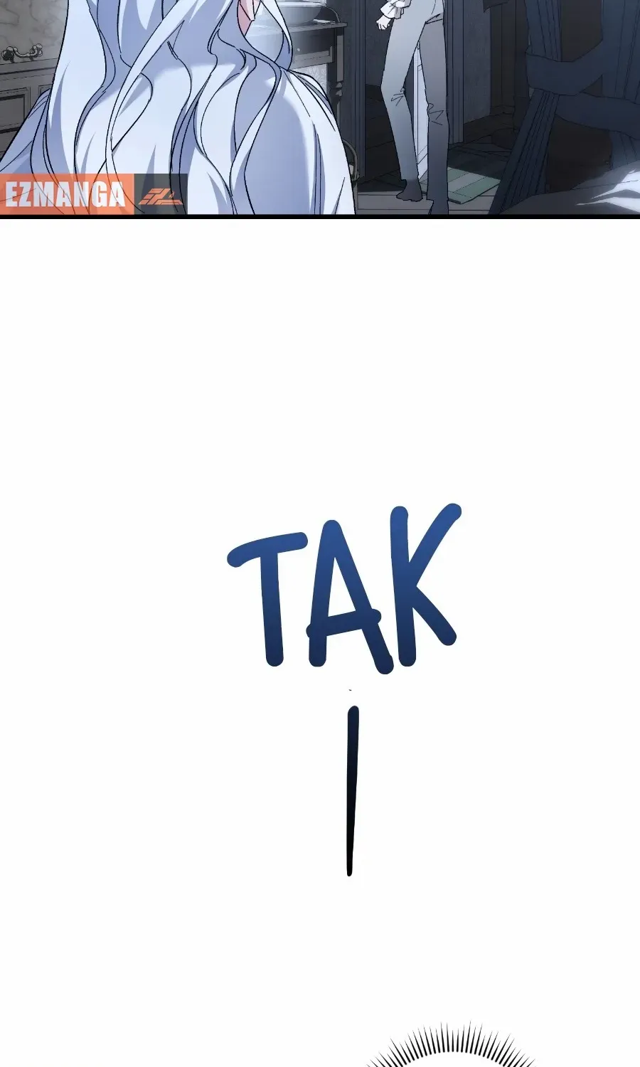 What the Duke Picked Up in the Forest Chapter 45 page 54 - 