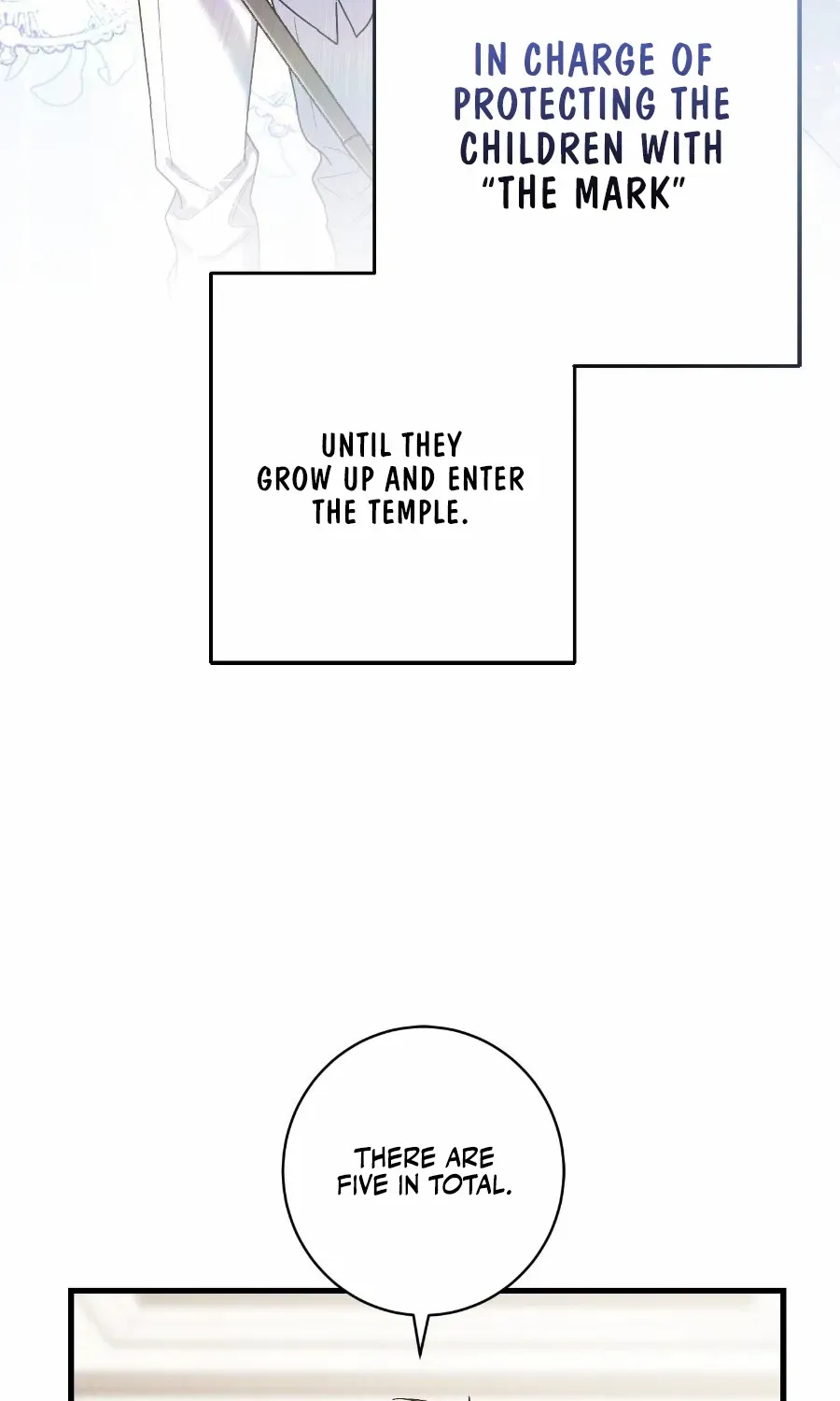 What the Duke Picked Up in the Forest Chapter 45 page 61 - 