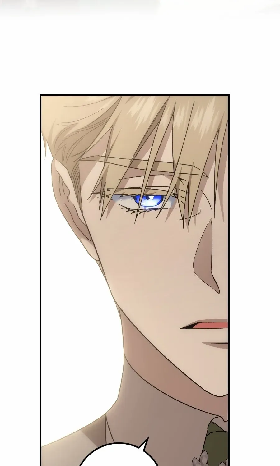What the Duke Picked Up in the Forest Chapter 45 page 71 - 