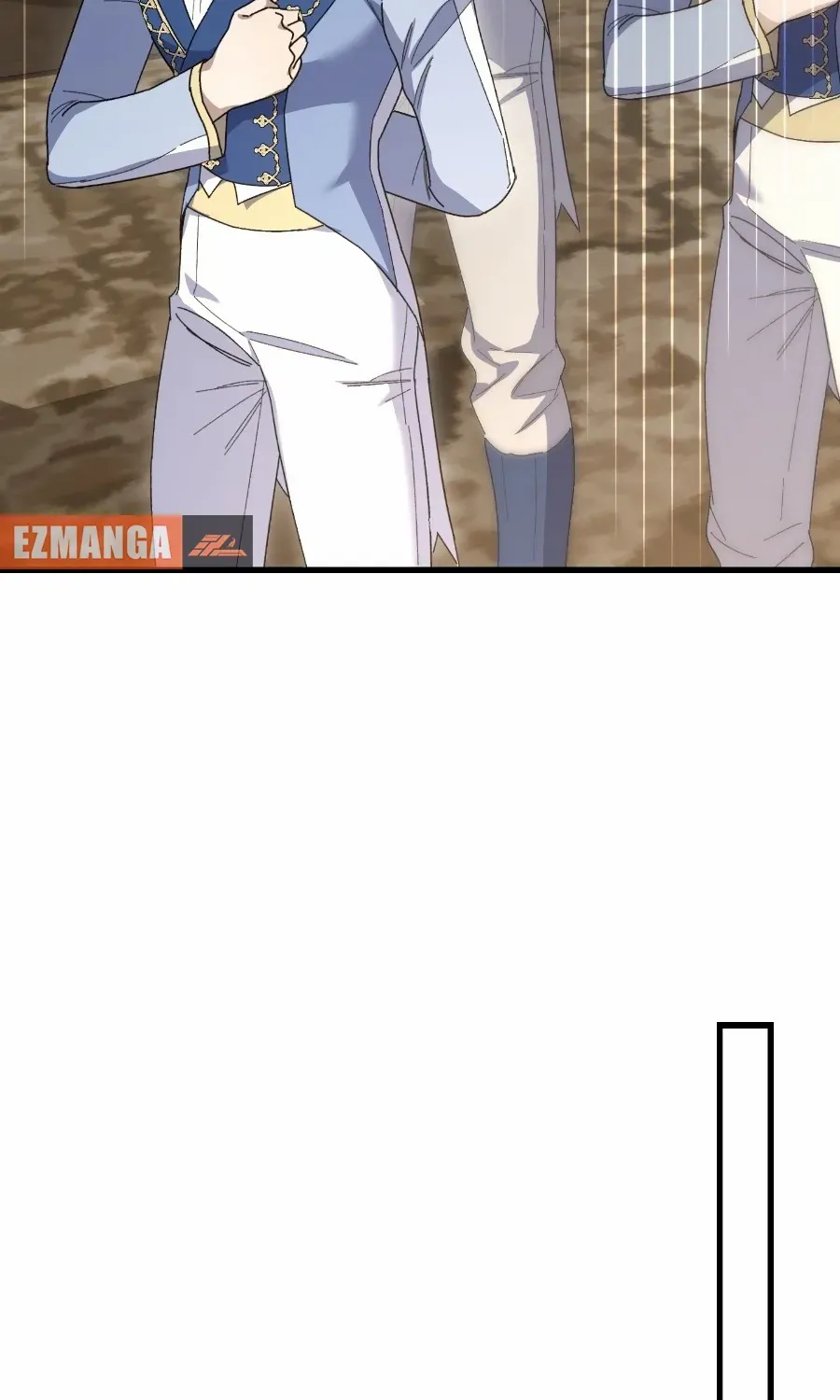 What the Duke Picked Up in the Forest Chapter 45 page 73 - 