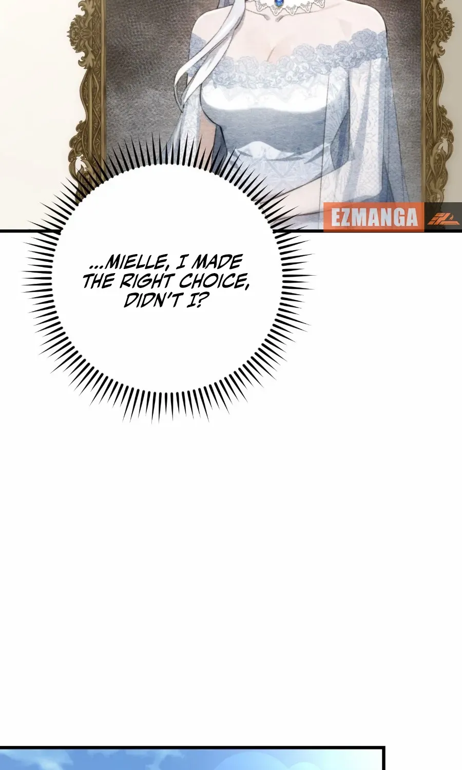 What the Duke Picked Up in the Forest Chapter 45 page 77 - 