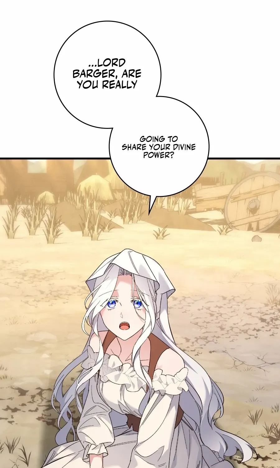 What the Duke Picked Up in the Forest Chapter 45 page 80 - 