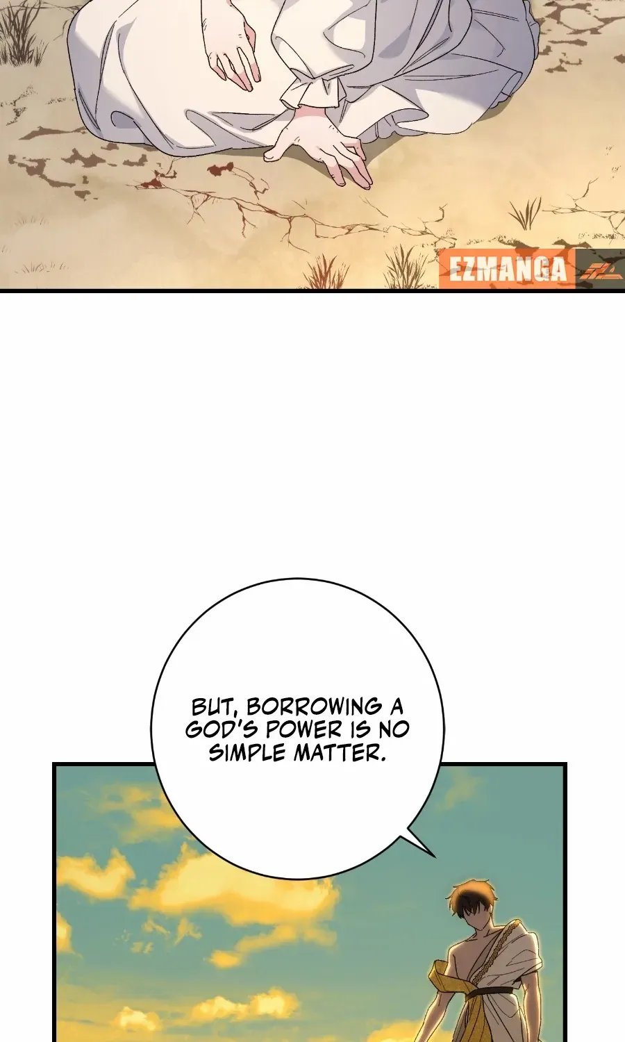 What the Duke Picked Up in the Forest Chapter 45 page 81 - 