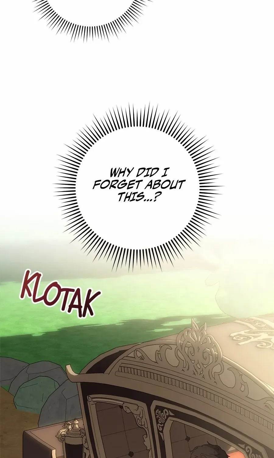 What the Duke Picked Up in the Forest Chapter 46 page 18 - 