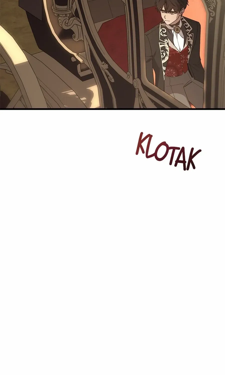 What the Duke Picked Up in the Forest Chapter 46 page 19 - 