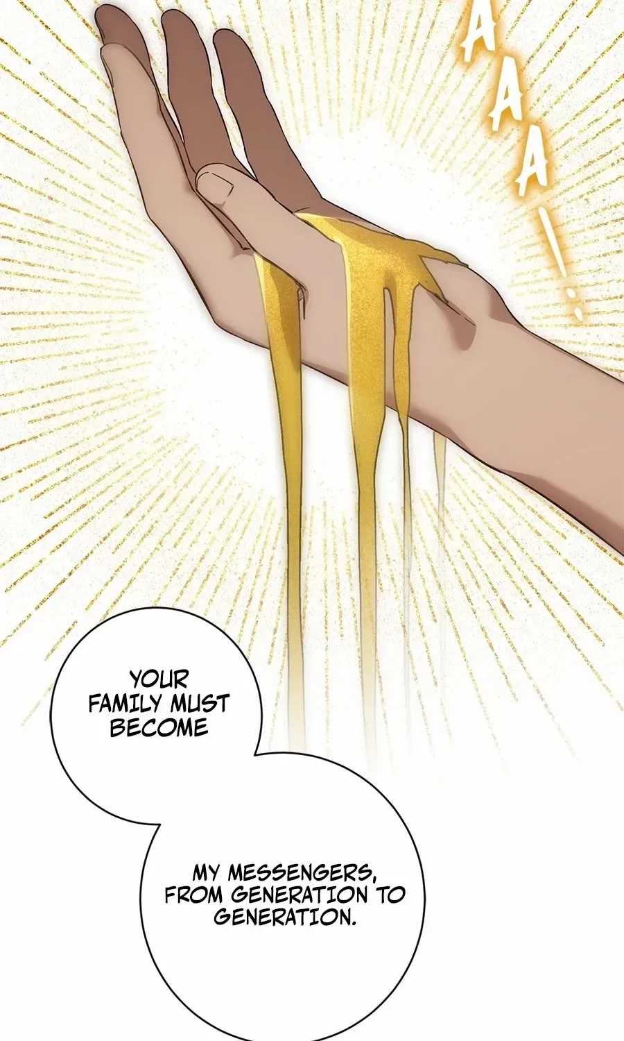 What the Duke Picked Up in the Forest Chapter 46 page 4 - 
