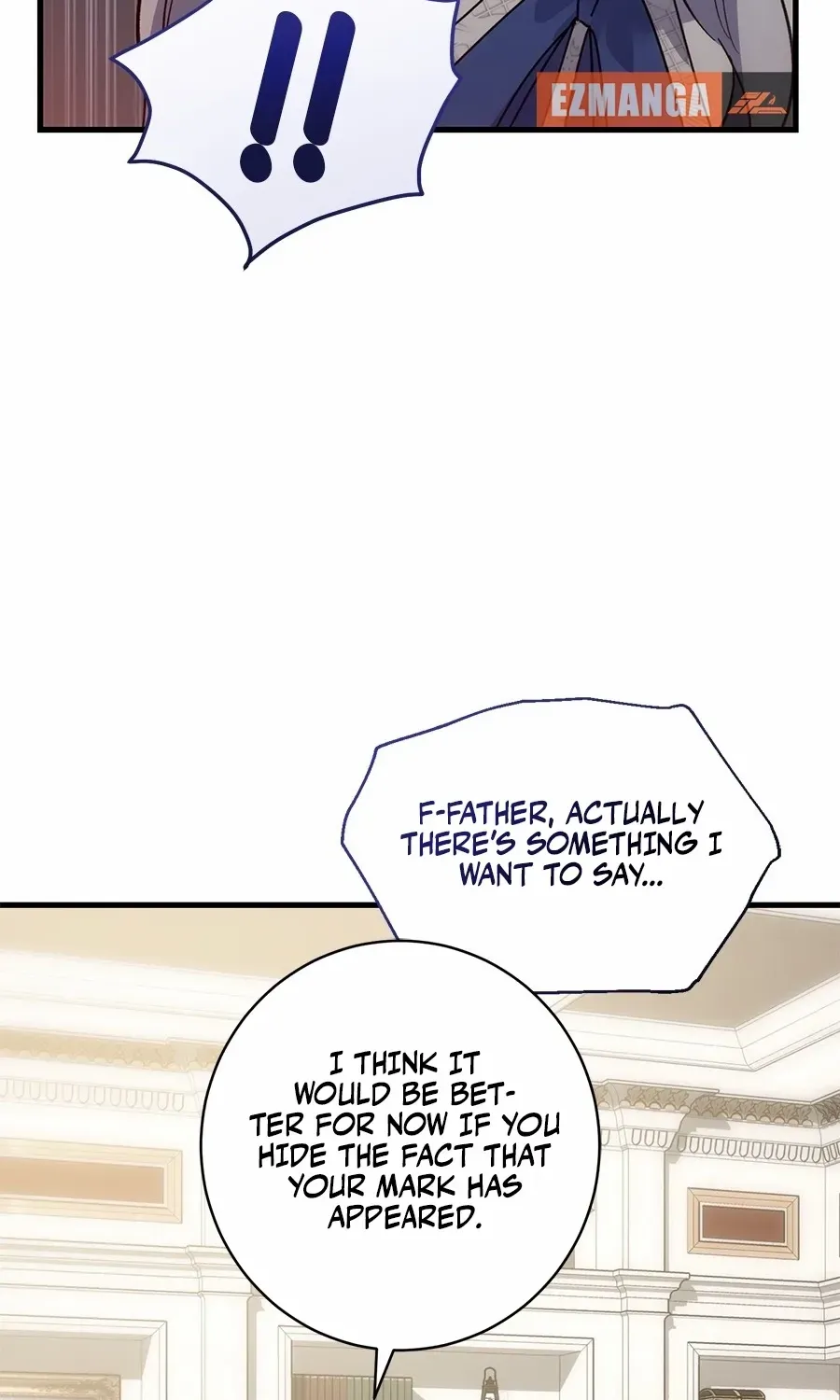 What the Duke Picked Up in the Forest Chapter 46 page 39 - 