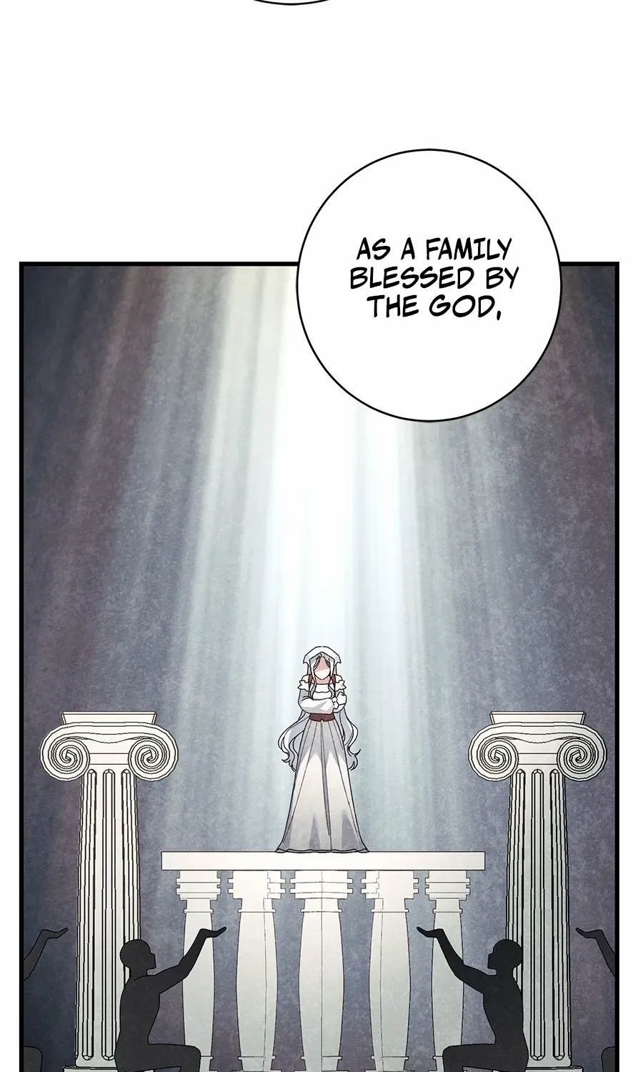 What the Duke Picked Up in the Forest Chapter 46 page 5 - 
