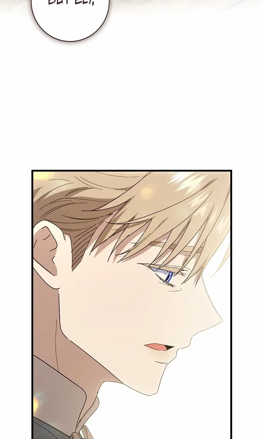 What the Duke Picked Up in the Forest Chapter 46 page 45 - 