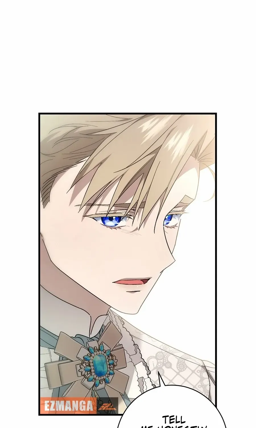 What the Duke Picked Up in the Forest Chapter 46 page 50 - 