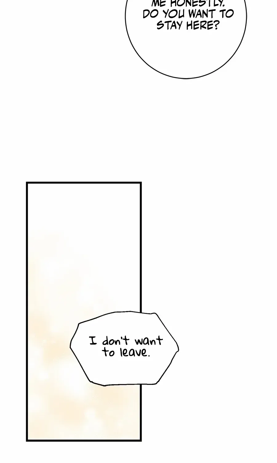 What the Duke Picked Up in the Forest Chapter 46 page 51 - 