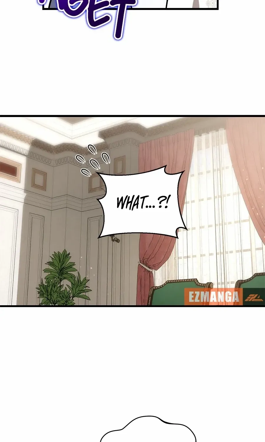 What the Duke Picked Up in the Forest Chapter 46 page 58 - 