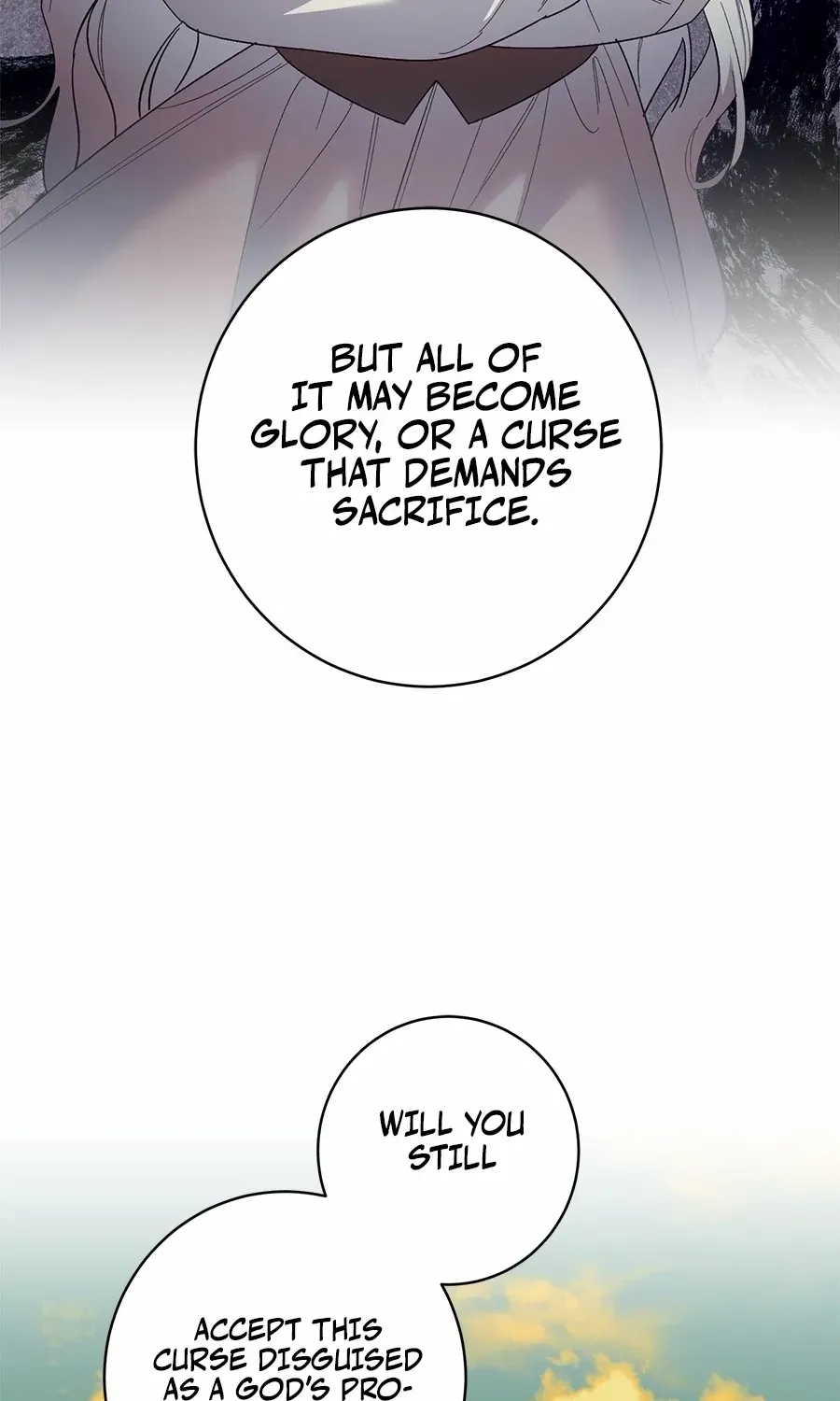 What the Duke Picked Up in the Forest Chapter 46 page 7 - 