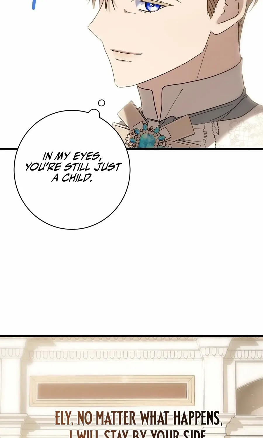 What the Duke Picked Up in the Forest Chapter 46 page 62 - 