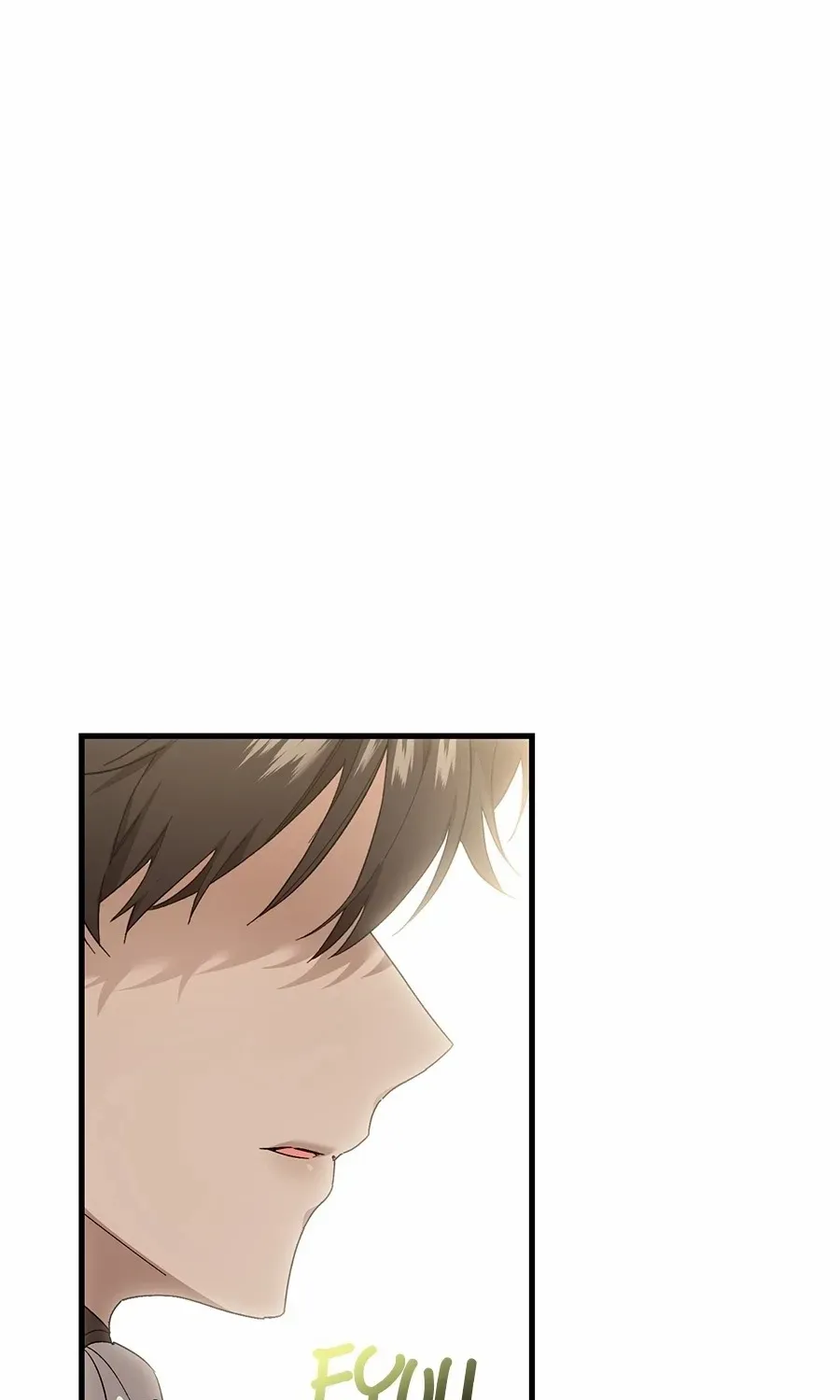 What the Duke Picked Up in the Forest Chapter 46 page 65 - 