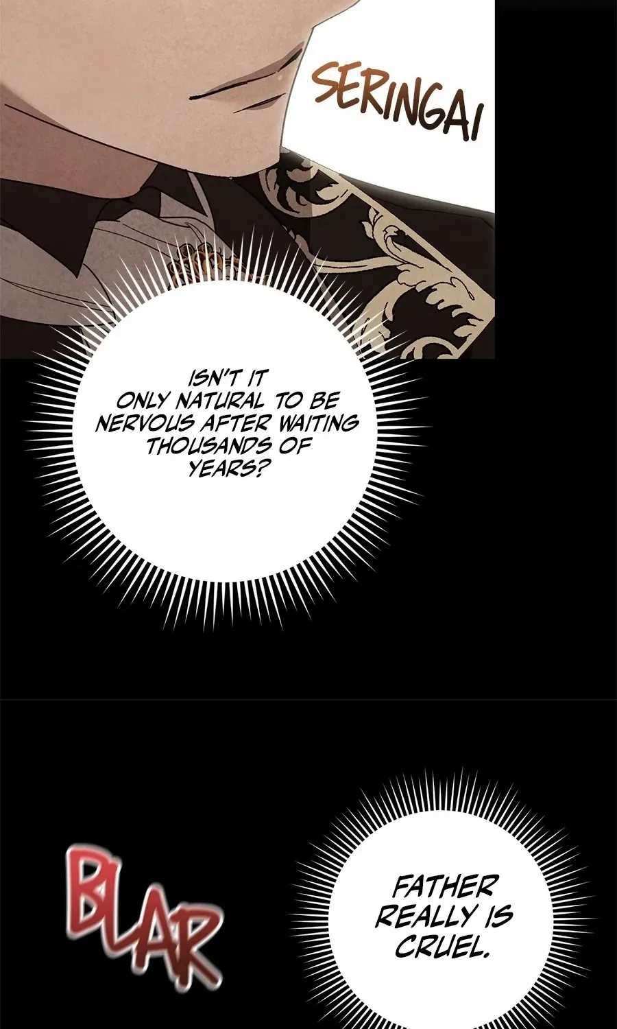 What the Duke Picked Up in the Forest Chapter 46 page 68 - 