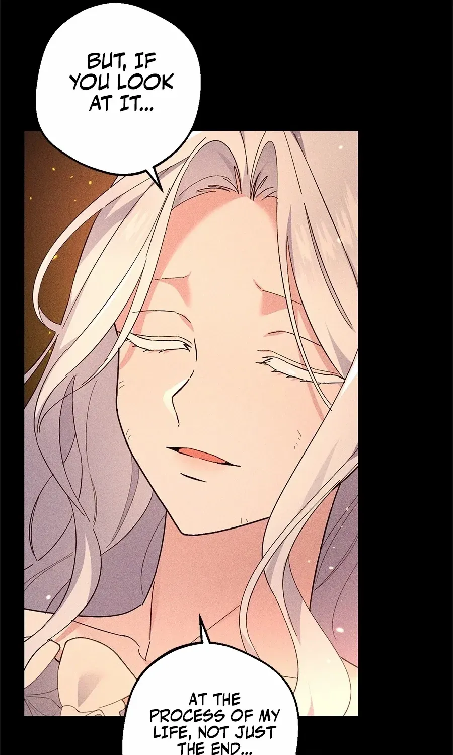 What the Duke Picked Up in the Forest Chapter 46 page 73 - 