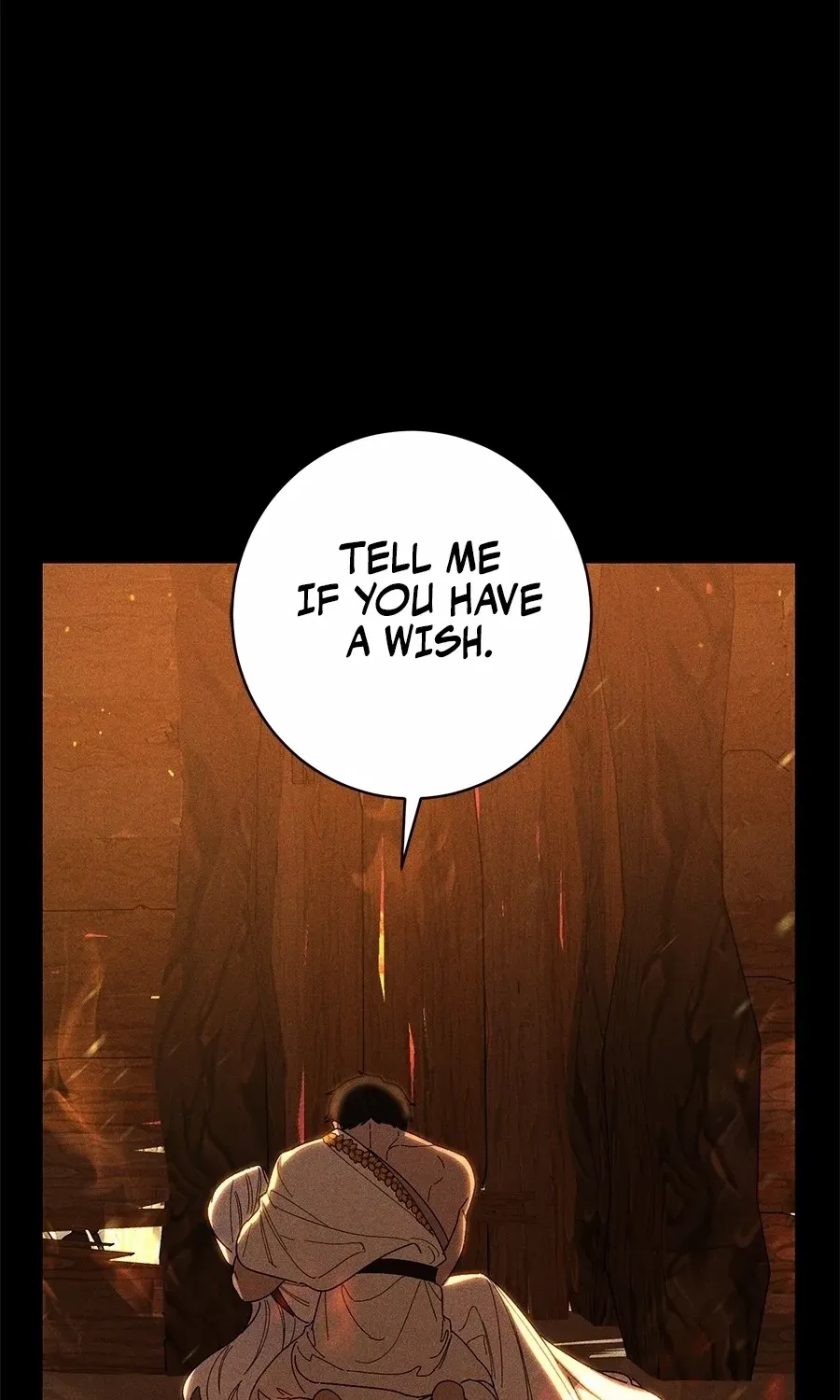 What the Duke Picked Up in the Forest Chapter 46 page 75 - 